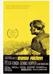 Easy Rider kartela