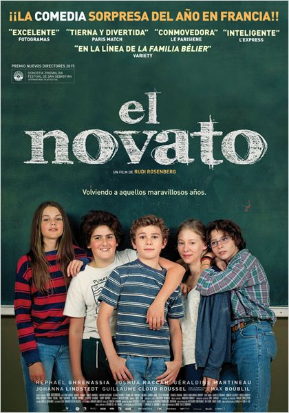 El Novato kartela
