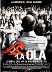La ola kartela