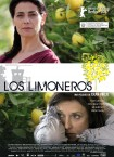 Los limoneros kartela