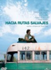 Into the wild / Hacia rutas salvajes kartela
