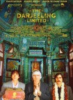 The Darjeeling Limited (Viaje a Darjeeling) kartela
