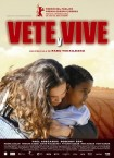 Vete y vive (Va, vis et deviens) kartela