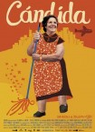 Candida kartela