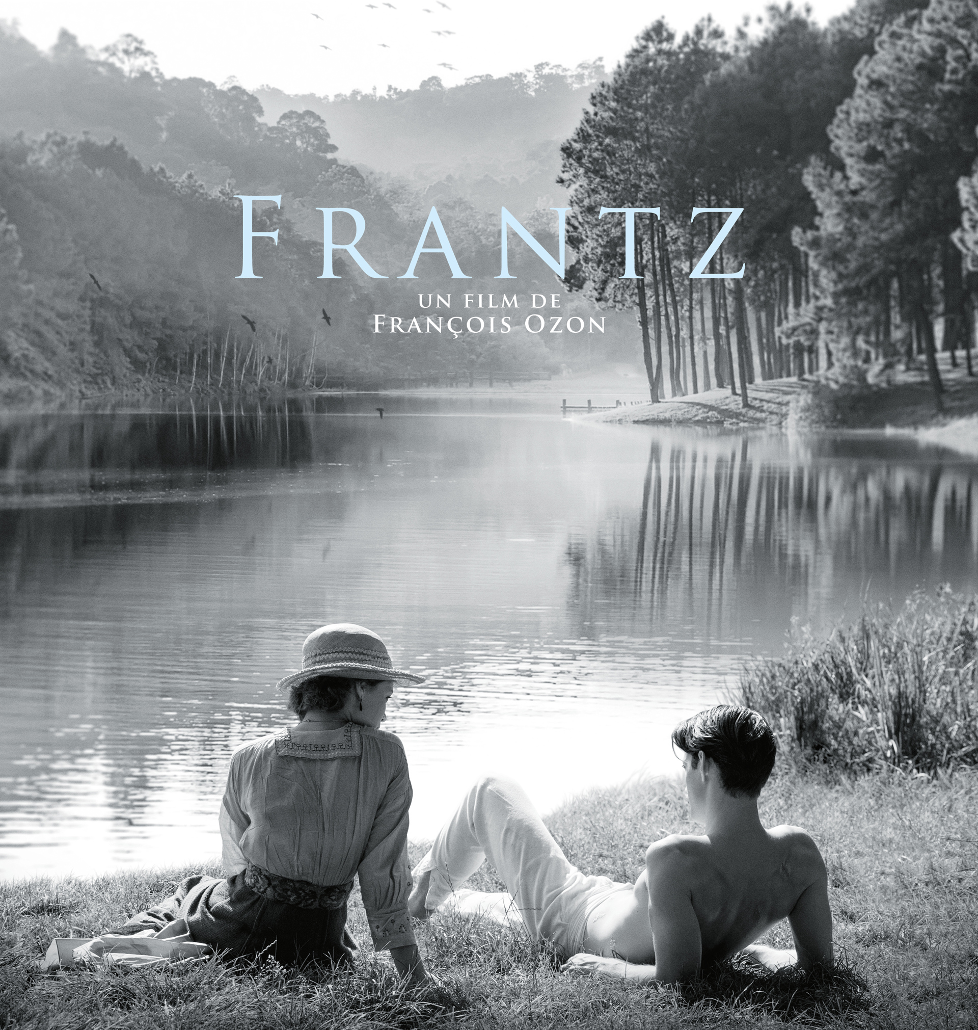 Frantz kartela