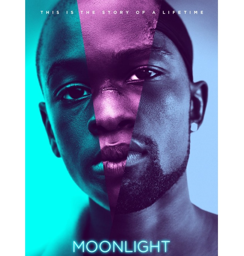 Moonlight kartela