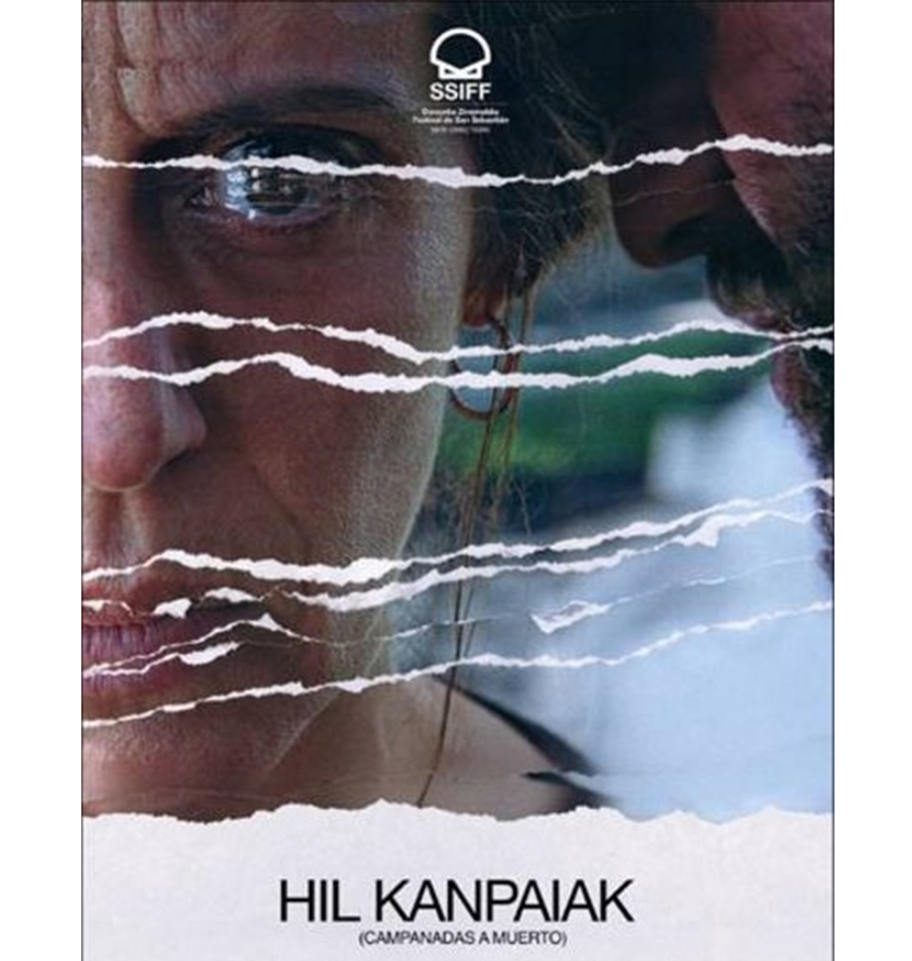 Hil Kanpaiak kartela
