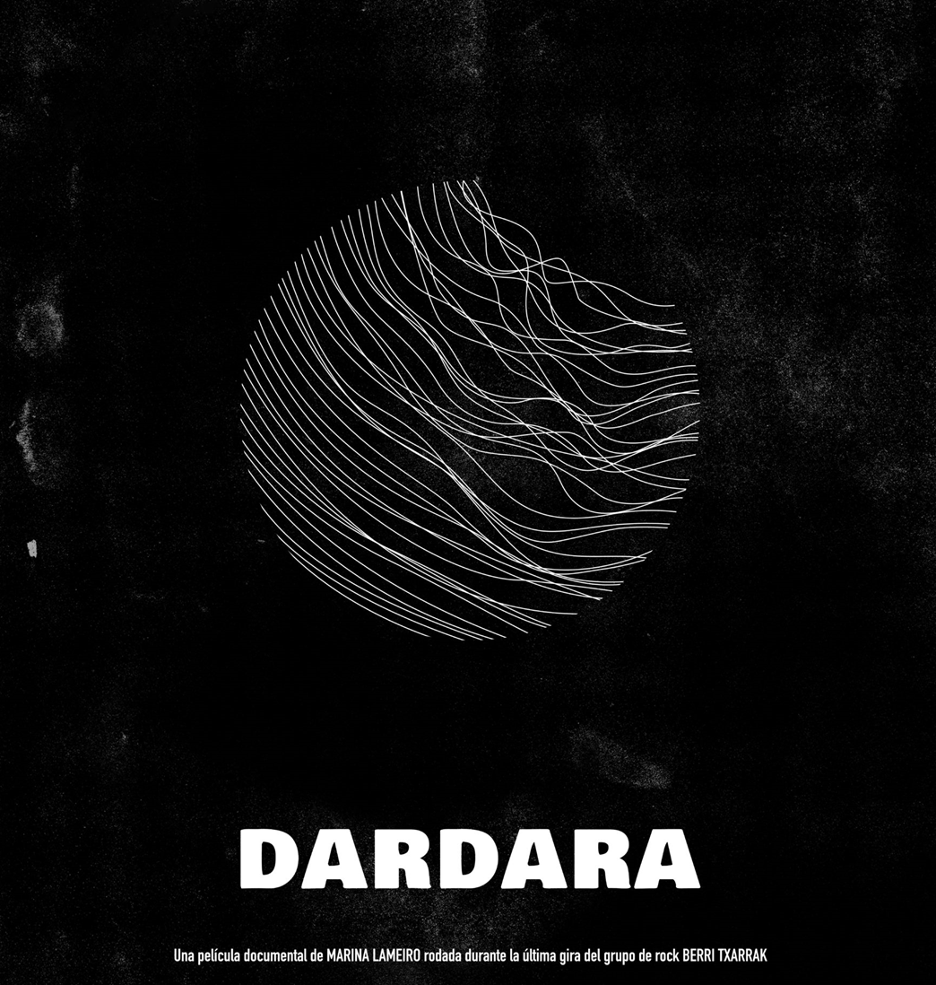 Dardara kartela