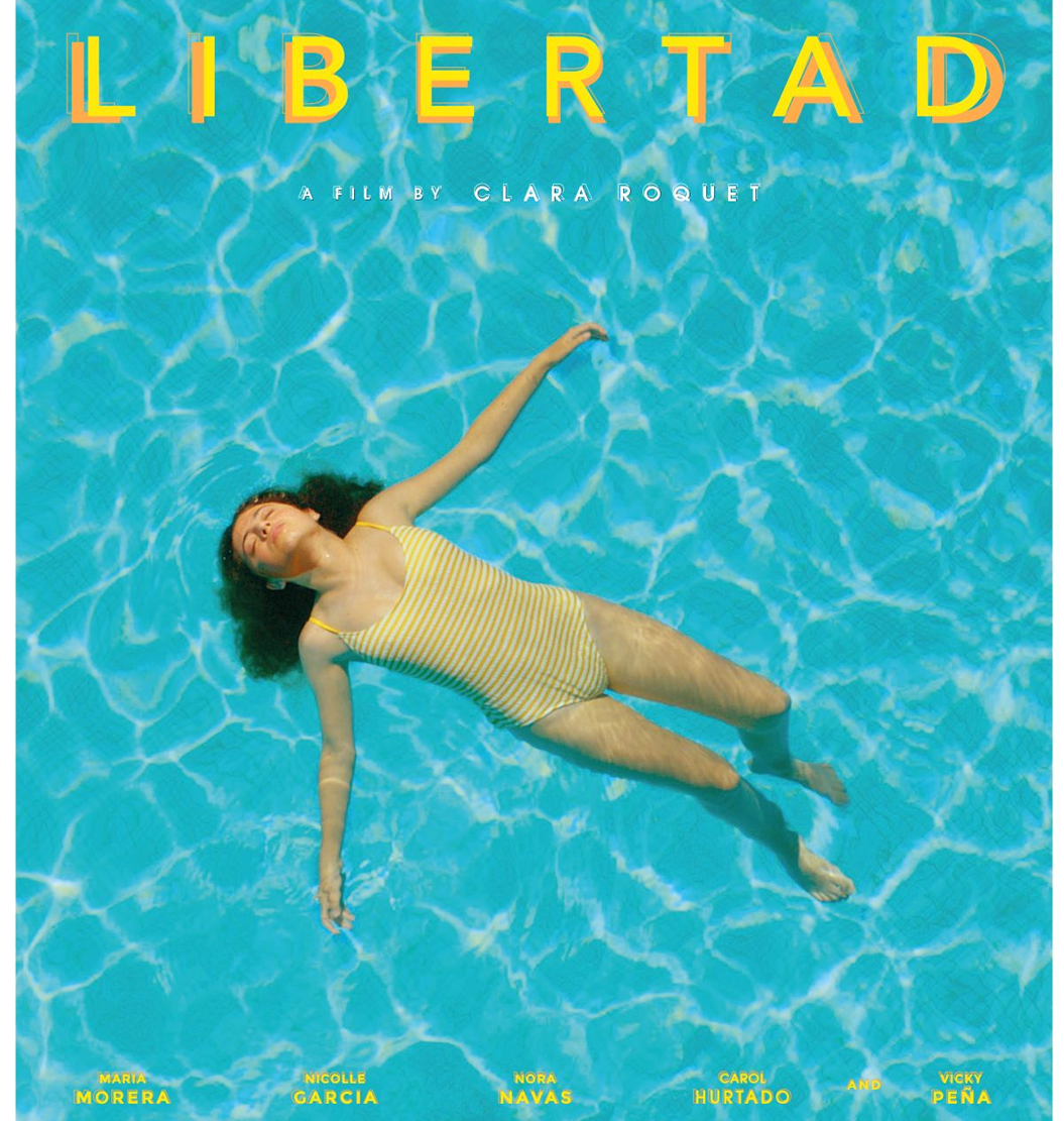 Libertad kartela