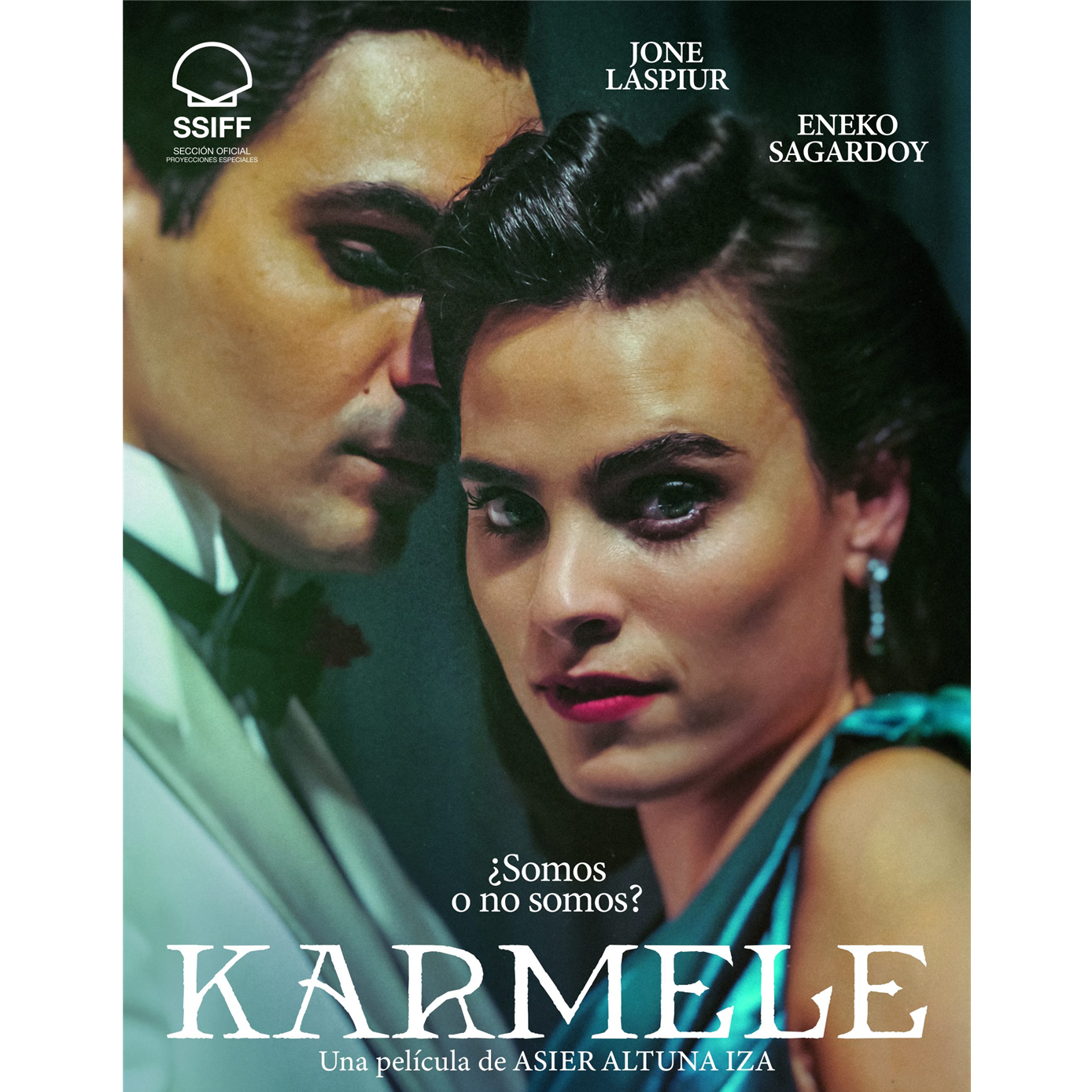 Karmele kartela