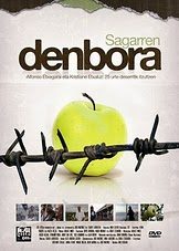 Sagarraren denbora