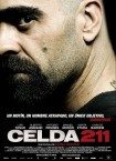 Celda 211