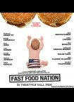 Fast Food Nation