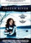 Frozen River