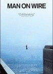 Man on Wire