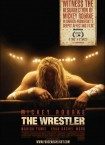 The Wrestler (El luchador)