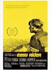 Easy Rider