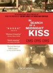 In Search of a Midnight Kiss (Un beso a medianoche)
