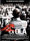 La ola