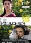 Los limoneros