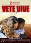 Vete y vive (Va, vis et deviens)