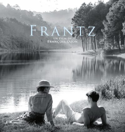 Frantz