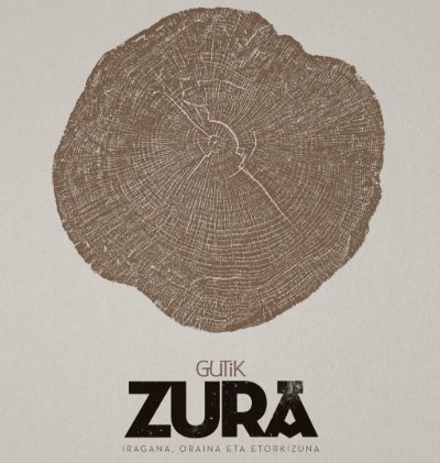 Gutik Zura