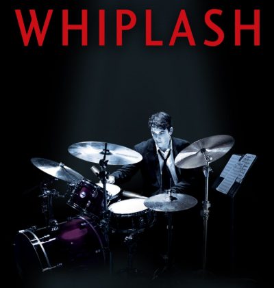 Whiplash