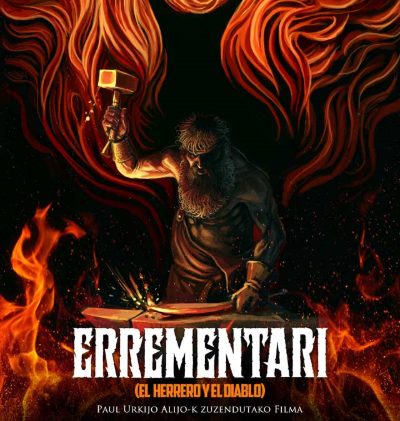 Errementari