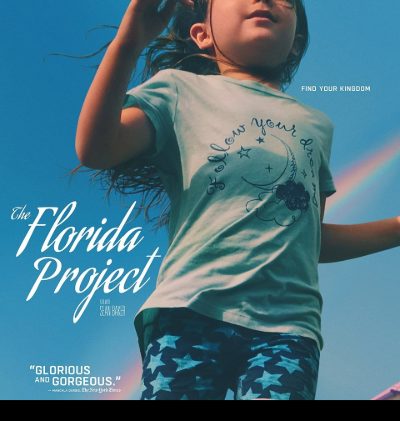 The Florida Project