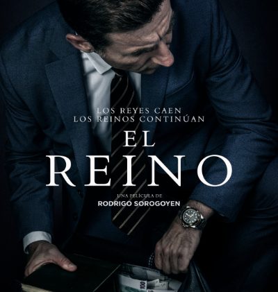El reino