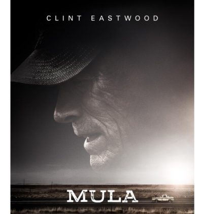 Mula (The Mule)