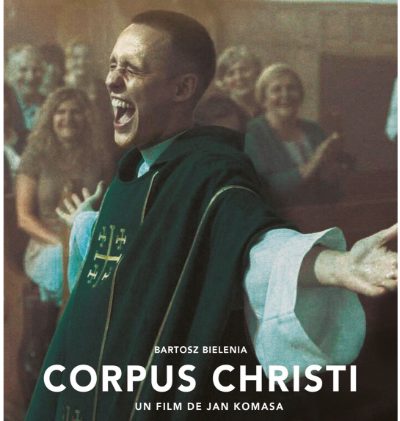 Corpus Christi (Boze Cialo)