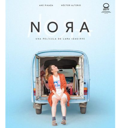 Nora