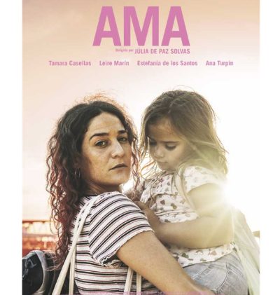 Ama