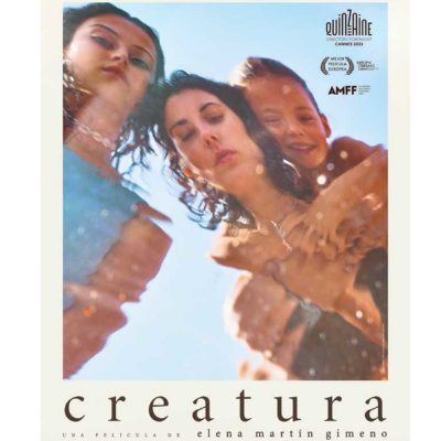 Creatura