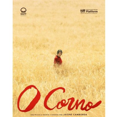 O corno