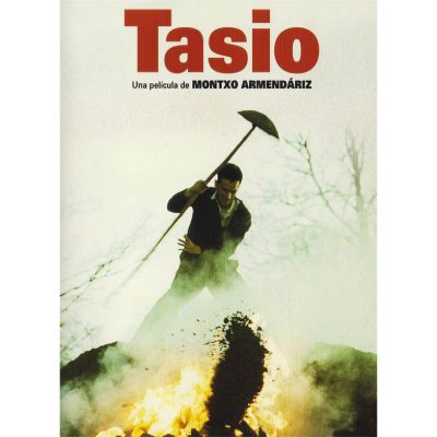 Tasio