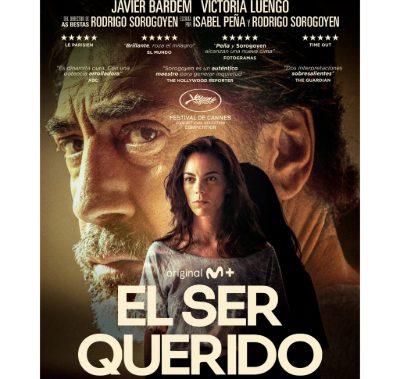 El ser querido