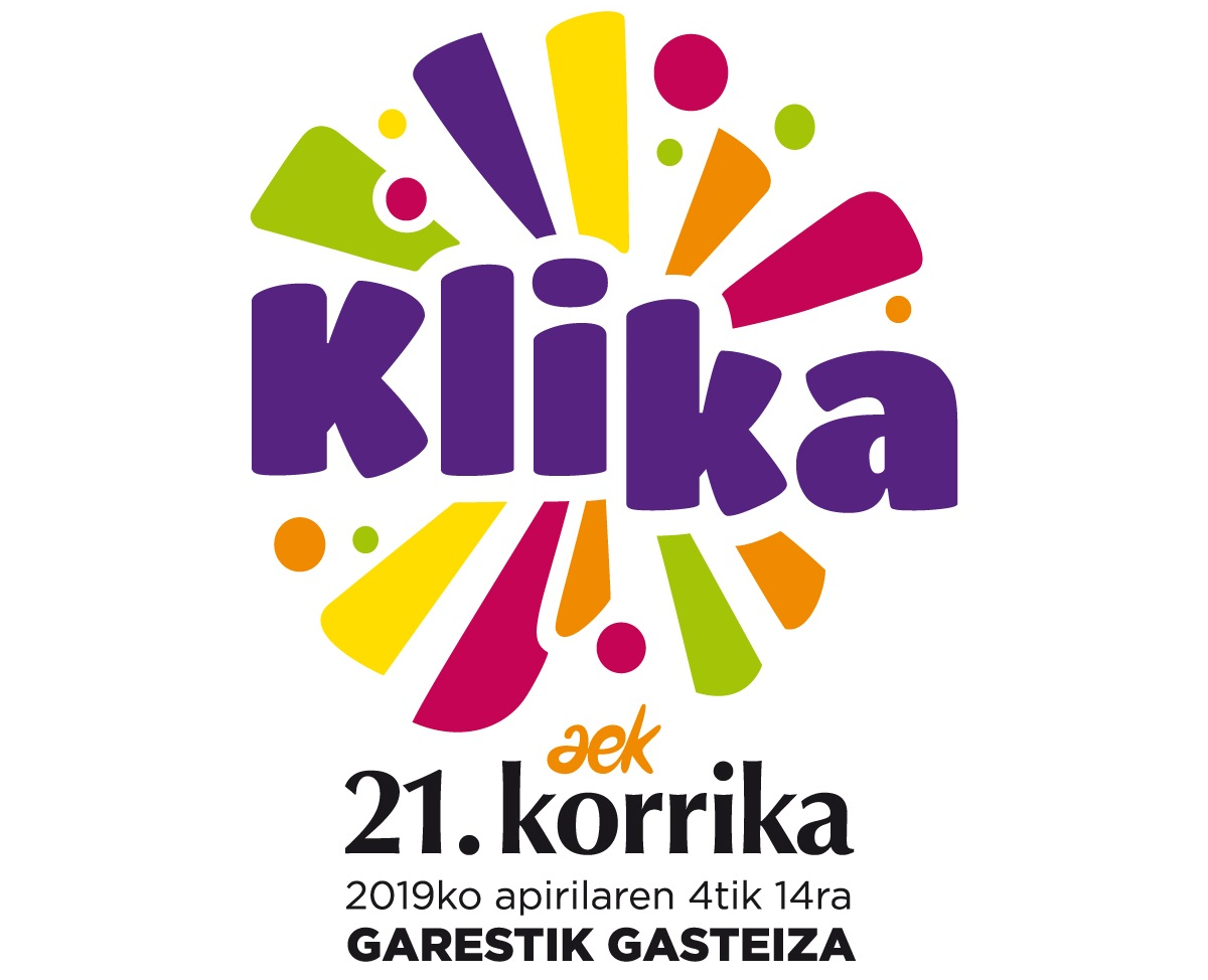 Kolaboratzailea